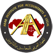 Arab Institute logo