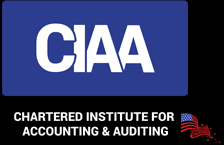 CIAA logo