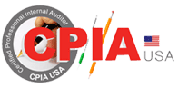 CPIA logo