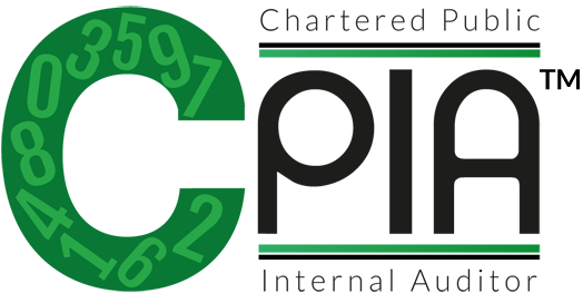 CPIA USA logo
